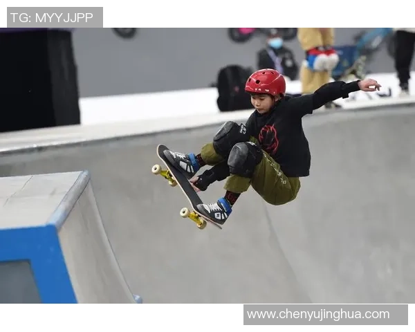 上海滑板队以92分领跑世界滑板锦标赛积分榜展现强劲实力 上海滑板队以92分领跑世界滑板锦标赛积分榜展现强劲实力