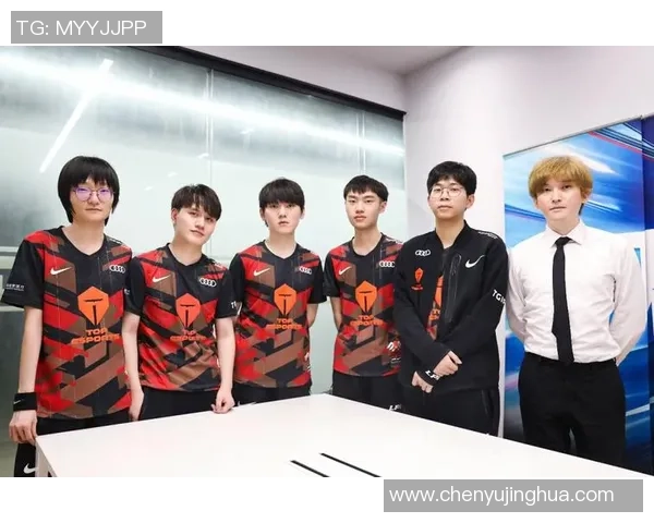 CSGO节奏排行榜揭晓TES战队荣登第四名引发热议