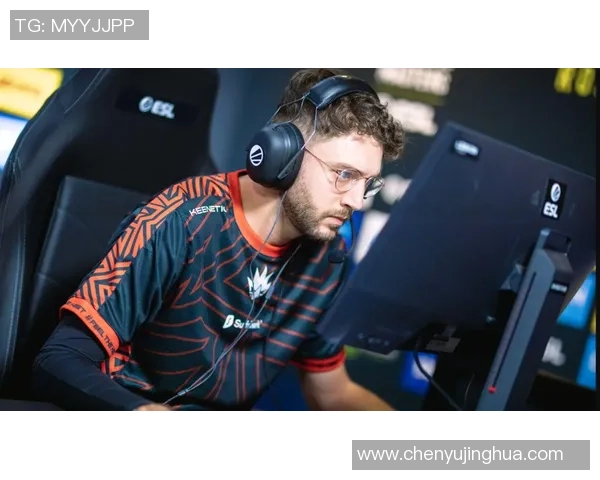 IG战队在CSGO配合排名中创下新高引发电竞圈热议 IG战队在CSGO配合排名中创下新高引发电竞圈热议