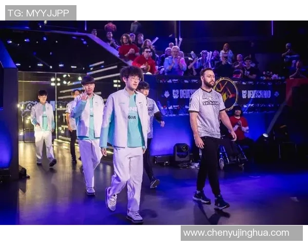 LNG战队协作新策略引发热议助力英雄联盟赛场表现提升 LNG战队协作新策略引发热议助力英雄联盟赛场表现提升