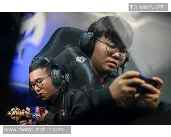 V5战队在冠军杯积分榜上以54分稳居第一领先其他队伍 V5战队在冠军杯积分榜上以54分稳居第一领先其他队伍