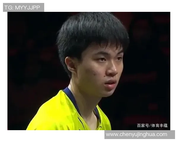 上海乒乓球队在世界杯预选赛中的心理素质分析与表现评估 上海乒乓球队在世界杯预选赛中的心理素质分析与表现评估