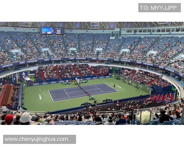 上海网球队在大师赛中的比赛经验与表现分析 上海网球队在大师赛中的比赛经验与表现分析