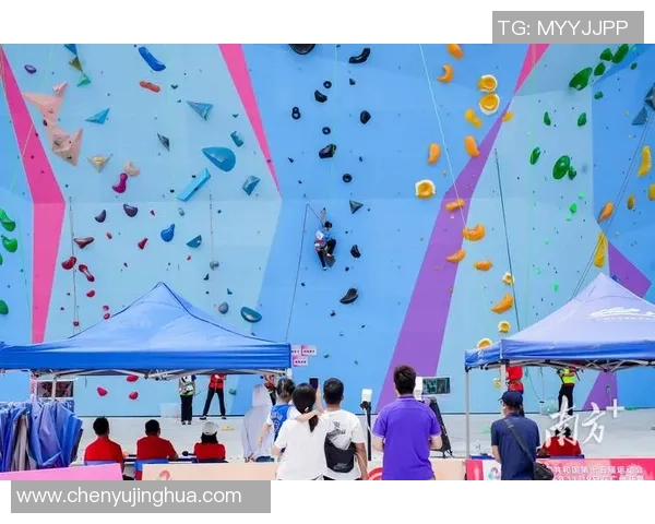 上海攀岩队与武汉攀岩队个人能力对比分析及赛后总结 上海攀岩队与武汉攀岩队个人能力对比分析及赛后总结