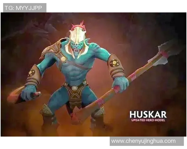 DOTA2新手必看力量英雄入门攻略与实战技巧分享 DOTA2新手必看力量英雄入门攻略与实战技巧分享