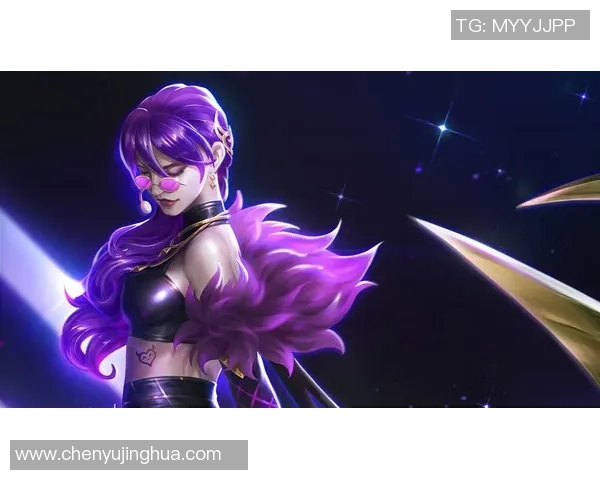 DOTA2心理素质排行榜揭晓JDG勇夺第八名展现强大心理韧性 DOTA2心理素质排行榜揭晓JDG勇夺第八名展现强大心理韧性