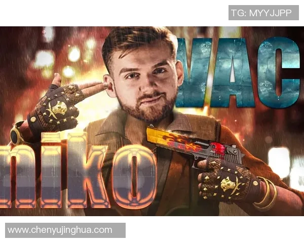 最新CSGO心理素质排行榜出炉RNG战队表现卓越引领风骚 最新CSGO心理素质排行榜出炉RNG战队表现卓越引领风骚