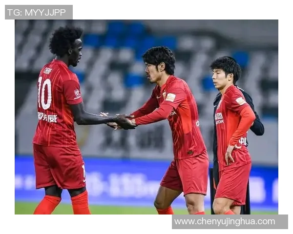 武汉乒乓球队中路突破之路解析与未来发展展望