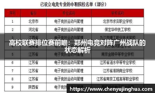 betway必威平台