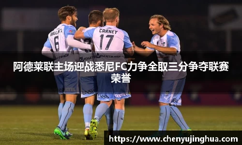 betway必威官方网站
