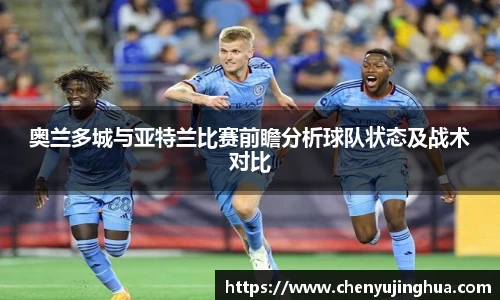 betway必威APP