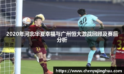 betway必威首页